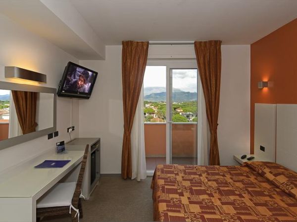 Hotel Eur - foto 20777.jpg