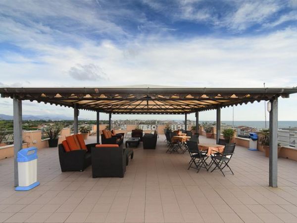 Hotel Eur - foto 20779.jpg