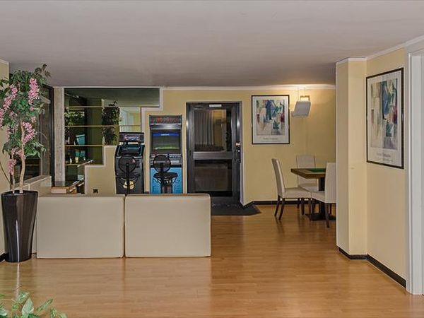 Hotel Eur - foto 20781.jpg