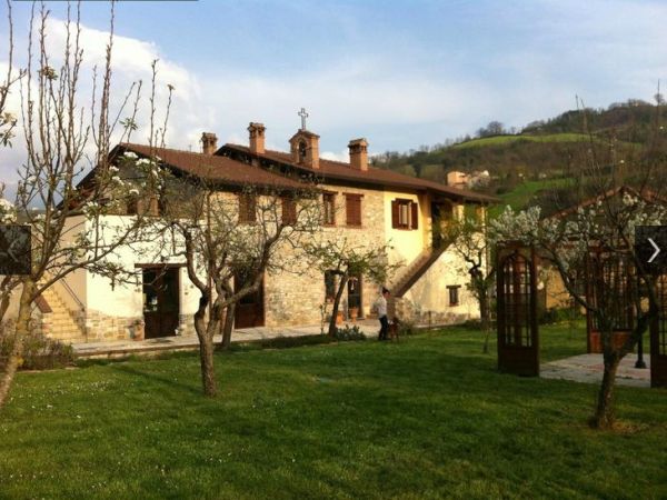 Agriturismo Domus Santa Croce - foto 20782.jpg