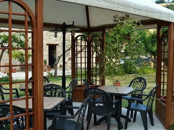 Agriturismo Domus Santa Croce - foto 20798.jpg