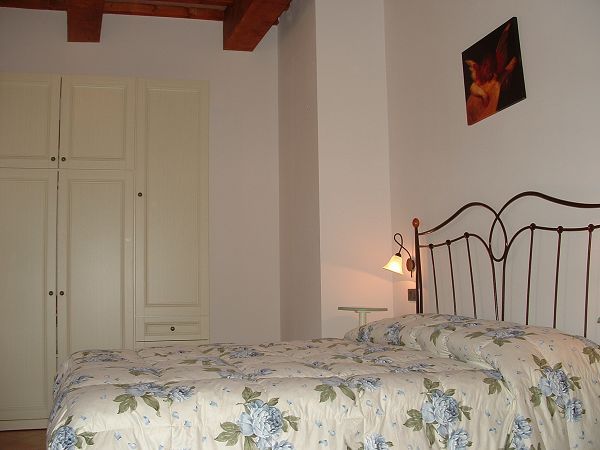 Agriturismo Domus Santa Croce - foto 20801.jpg