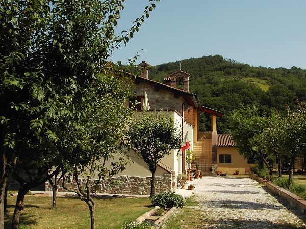 Agriturismo Domus Santa Croce - foto 20803.jpg