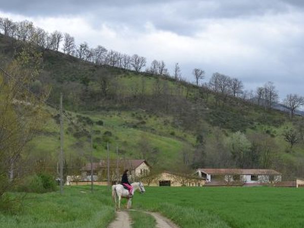 Agriturismo Domus Santa Croce - foto 20804.jpg