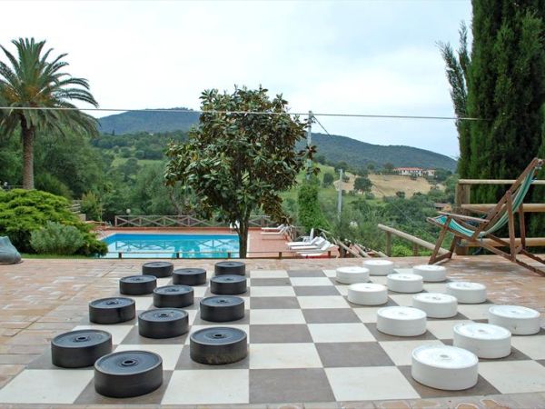 Madonna del Poggio - foto 20825.jpg