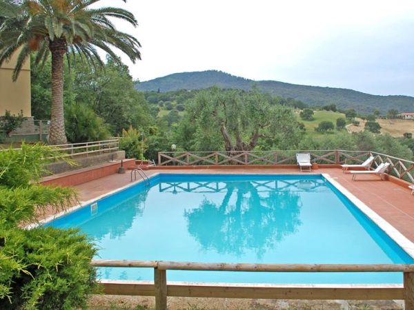 Madonna del Poggio - foto 20829.jpg