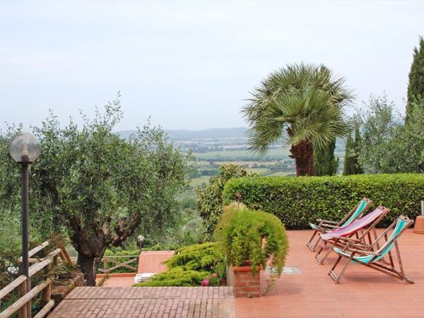 Madonna del Poggio - foto 20836.jpg