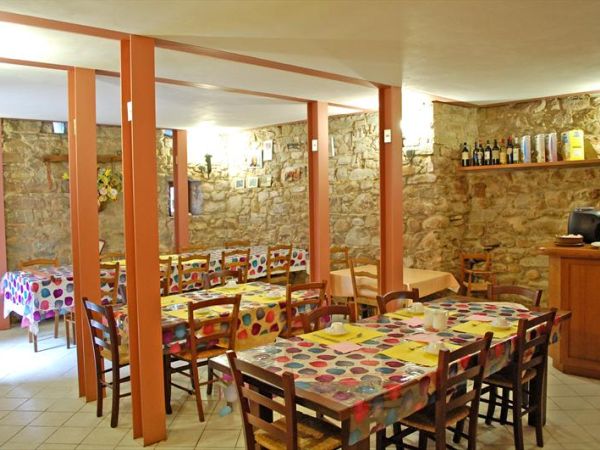 Madonna del Poggio - foto 20840.jpg