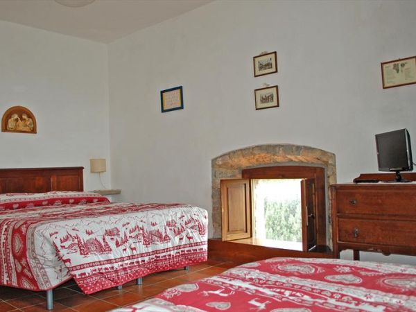 Madonna del Poggio - foto 20841.jpg