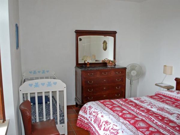 Madonna del Poggio - foto 20842.jpg