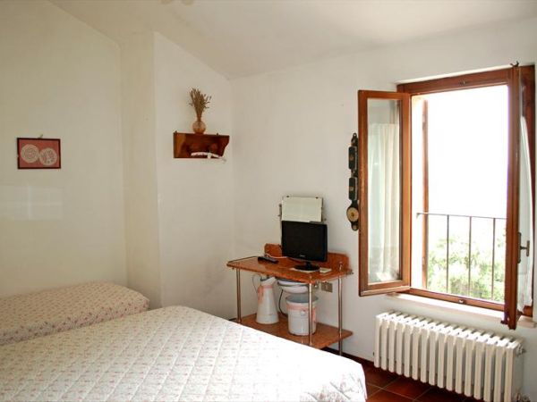 Madonna del Poggio - foto 20845.jpg