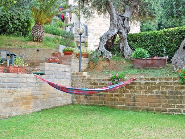 Madonna del Poggio - foto 20847.jpg