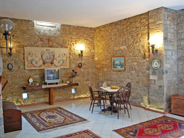 Madonna del Poggio - foto 20850.jpg