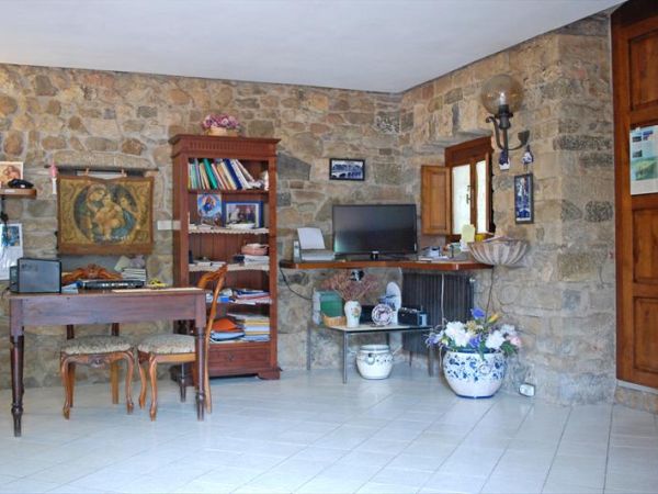 Madonna del Poggio - foto 20851.jpg