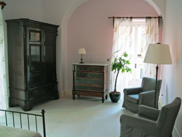 Dimora De Mauro - foto 20854.jpg