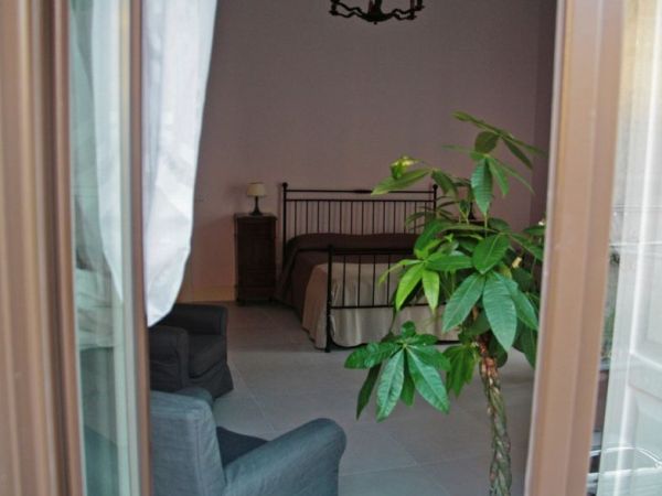 Dimora De Mauro - foto 20855.jpg