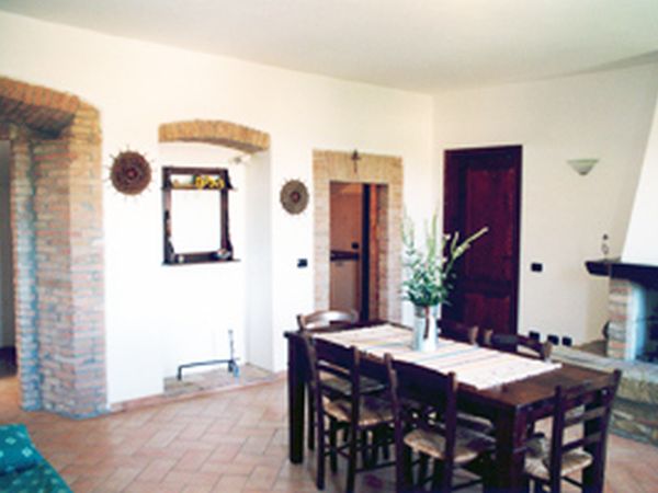 Fattoria di Rigone - foto 20862.jpg