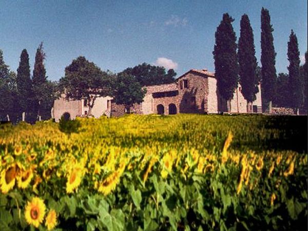 Agriturismo Natura e Salute - foto 20863.jpg