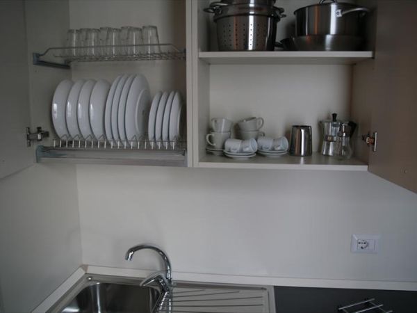 Dimora De Mauro - foto 20868.jpg