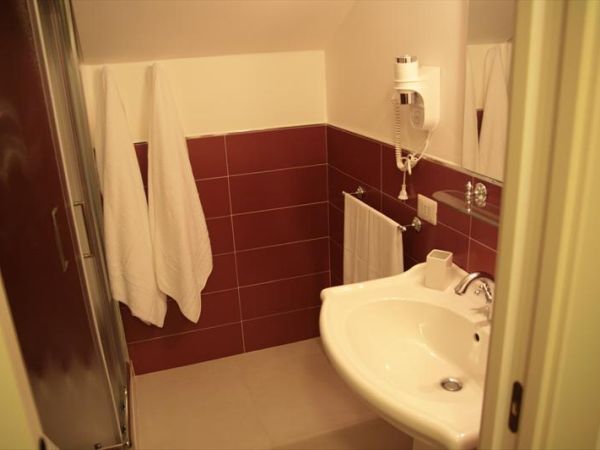 Dimora De Mauro - foto 20872.jpg