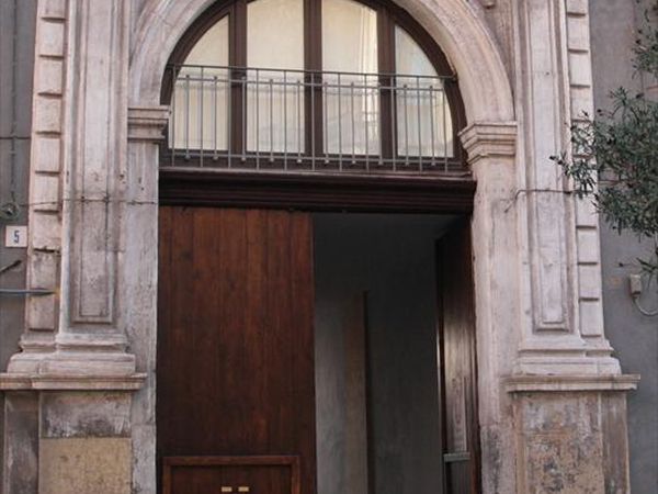 Dimora De Mauro - foto 20874.jpg