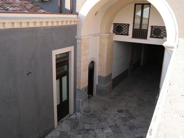 Dimora De Mauro - foto 20877.jpg