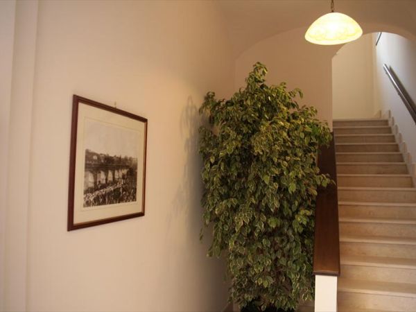 Dimora De Mauro - foto 20878.jpg