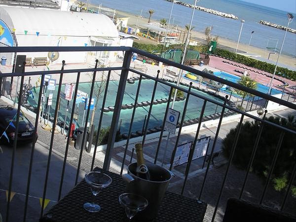 Hotel Playa - foto 20894.jpg