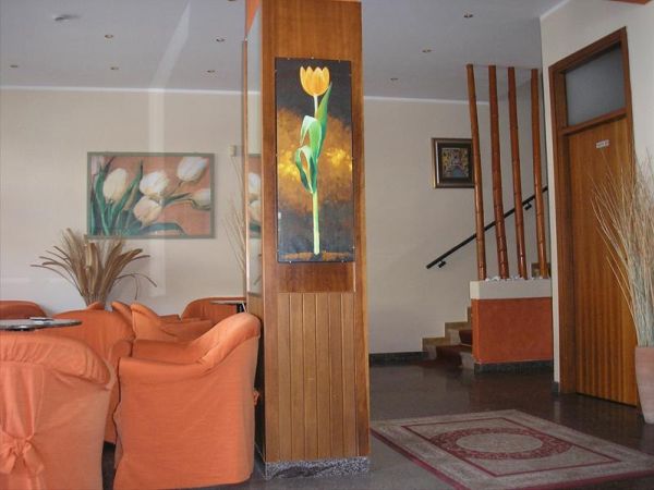 Hotel Playa - foto 20895.jpg