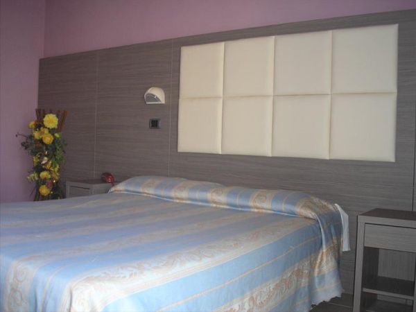 Hotel Playa - foto 20898.jpg