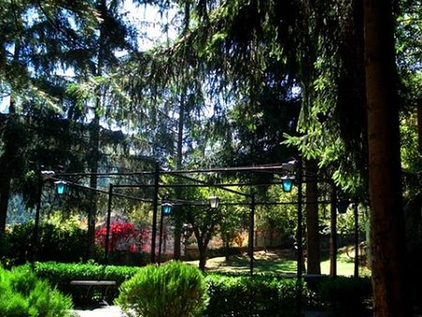 B&B Villa Tina - foto 5365.jpg