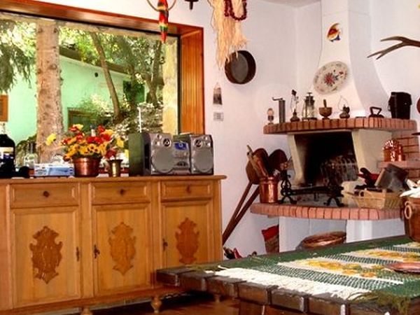 B&B Villa Tina - foto 5367.jpg