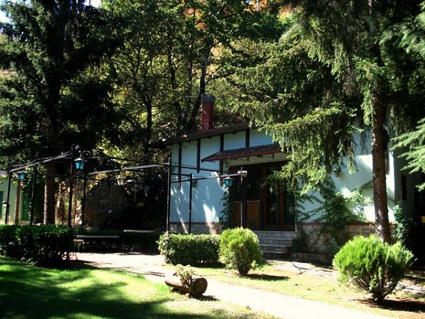 B&B Villa Tina - foto 5368.jpg