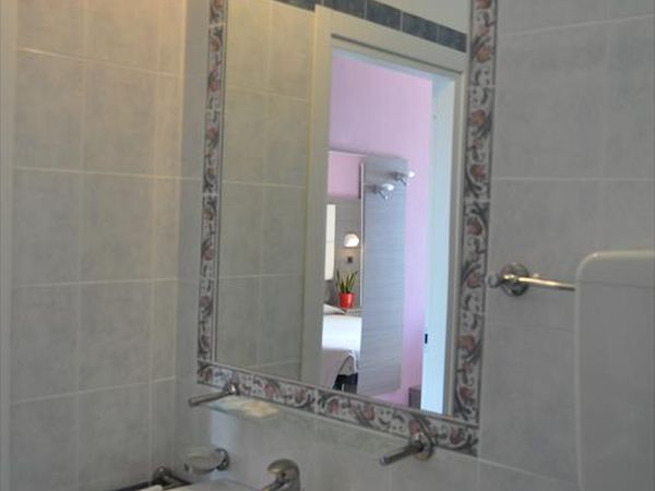 Hotel Playa - foto 20901.jpg