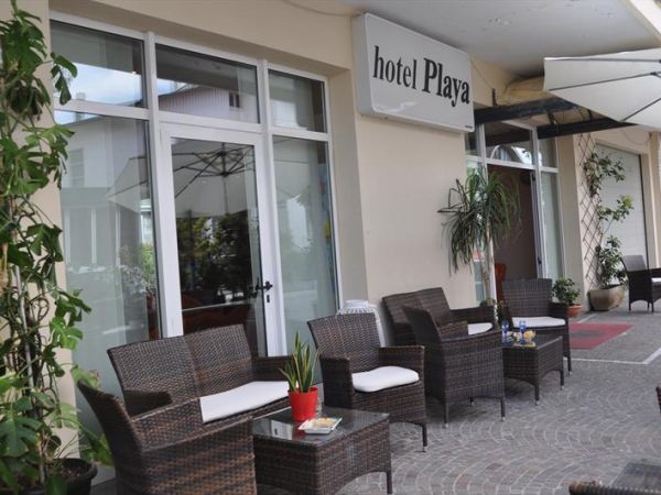 Hotel Playa - foto 20903.jpg