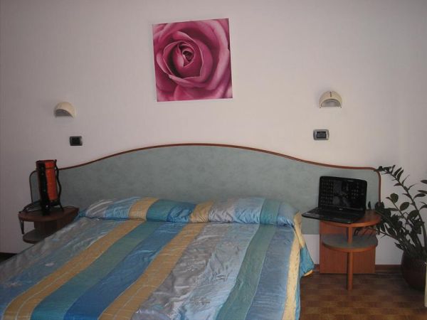 Hotel Playa - foto 20904.jpg