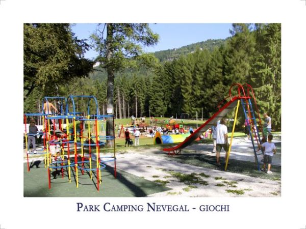 Park Camping Nevegal - foto 20908.jpg
