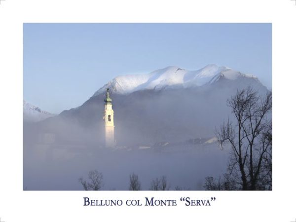 Park Camping Nevegal - foto 20912.jpg