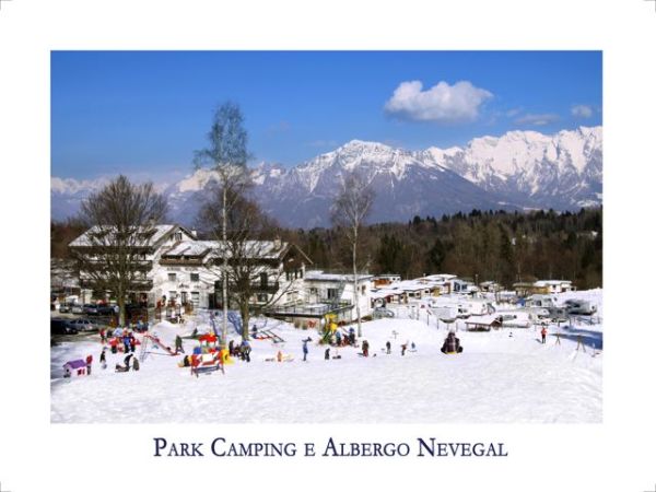 Park Camping Nevegal - foto 20916.jpg