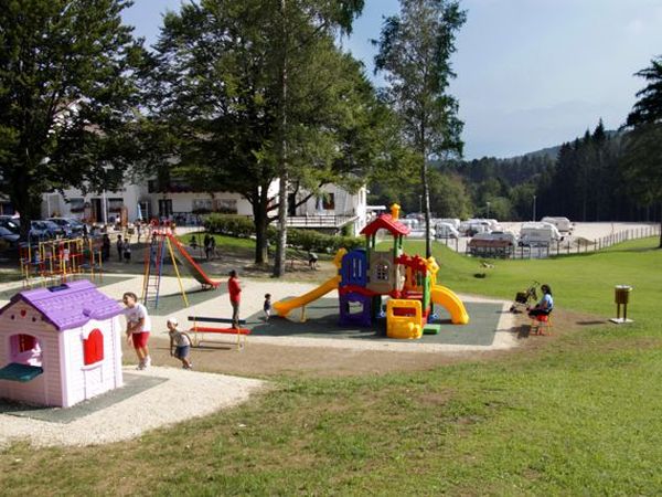 Park Camping Nevegal - foto 20918.jpg