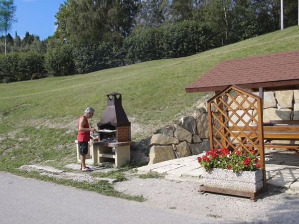 Park Camping Nevegal - foto 20919.jpg