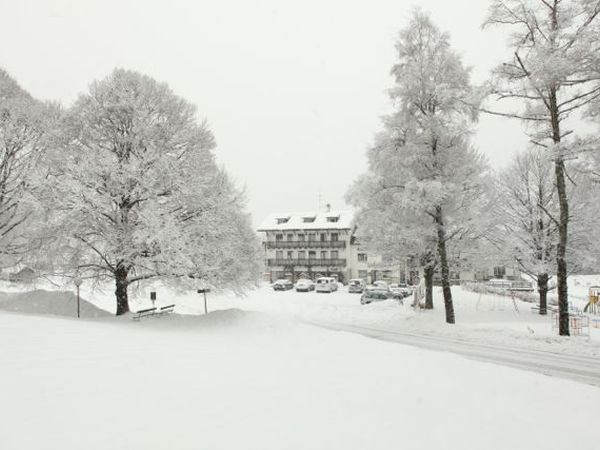 Park Camping Nevegal - foto 20927.jpg