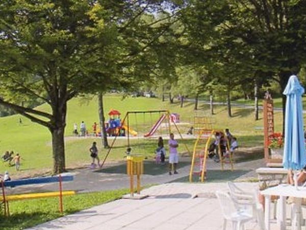 Park Camping Nevegal - foto 20928.jpg