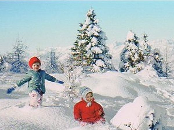 Park Camping Nevegal - foto 20929.jpg