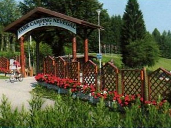 Park Camping Nevegal - foto 20933.jpg