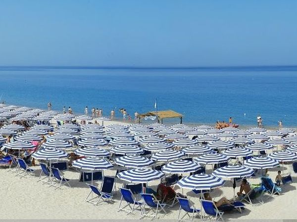 Nausicaa Village - foto 20939.jpg