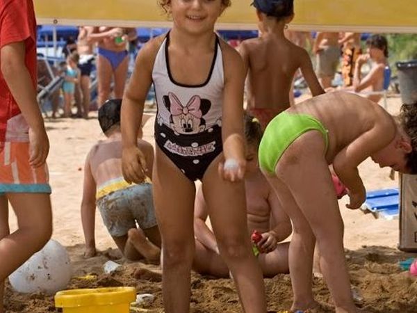 Villaggio L�Oasi - foto 20941.jpg