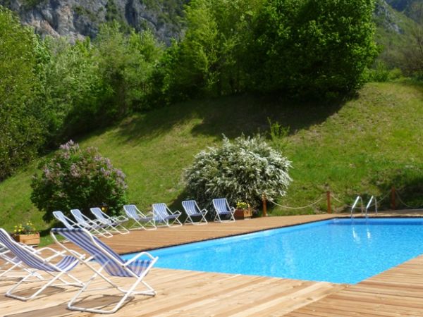 Hotel Cima D�Oro - foto 20942.jpg