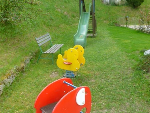 Hotel Cima D�Oro - foto 20943.jpg