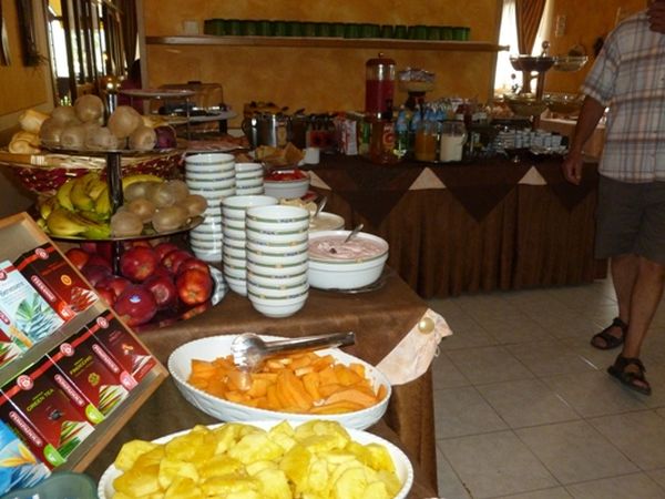 Hotel Cima D�Oro - foto 20945.jpg